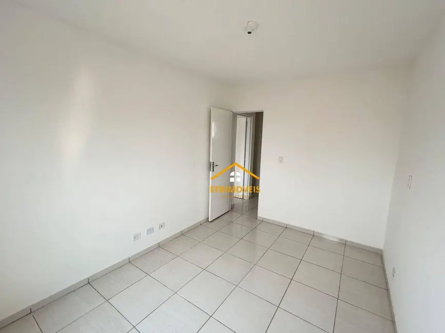 Foto 2 de Sobrado com 2 quartos à venda, 62m2 em Jardim da Alvorada, Nova Odessa - SP