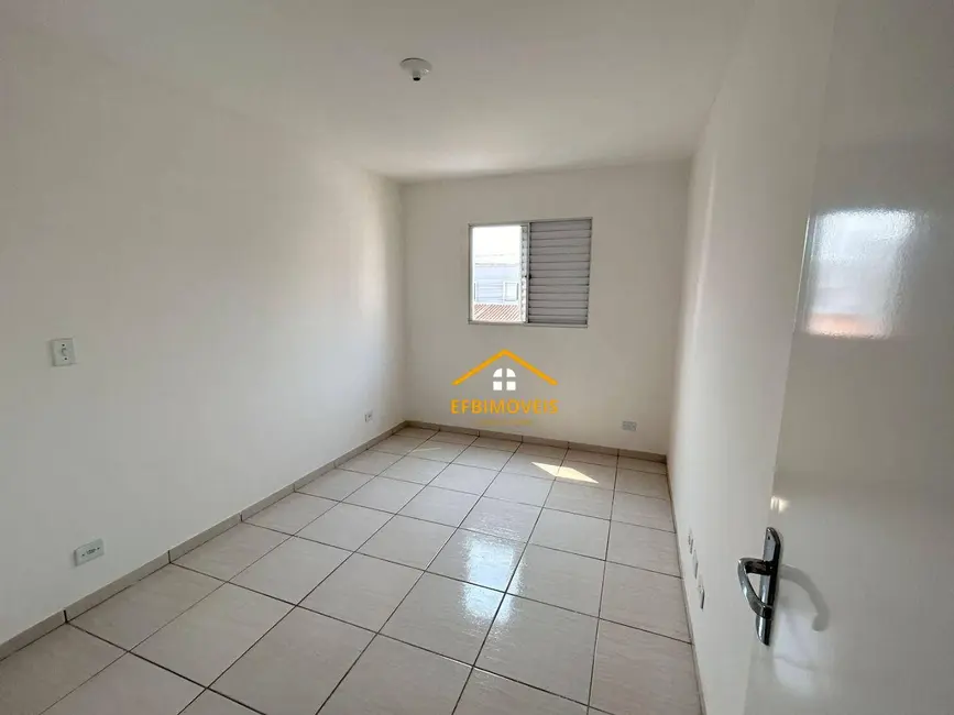 Foto 6 de Sobrado com 2 quartos à venda, 62m2 em Jardim da Alvorada, Nova Odessa - SP
