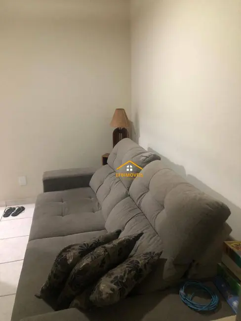 Casa com 2 quartos à venda e para alugar, 160m2 em Jardim Campos Verdes, Nova Odessa - SP - imagem 6 Foto 6 de Casa com 2 quartos à venda e para alugar, 160m2 em Jardim Campos Verdes, Nova Odessa - SP