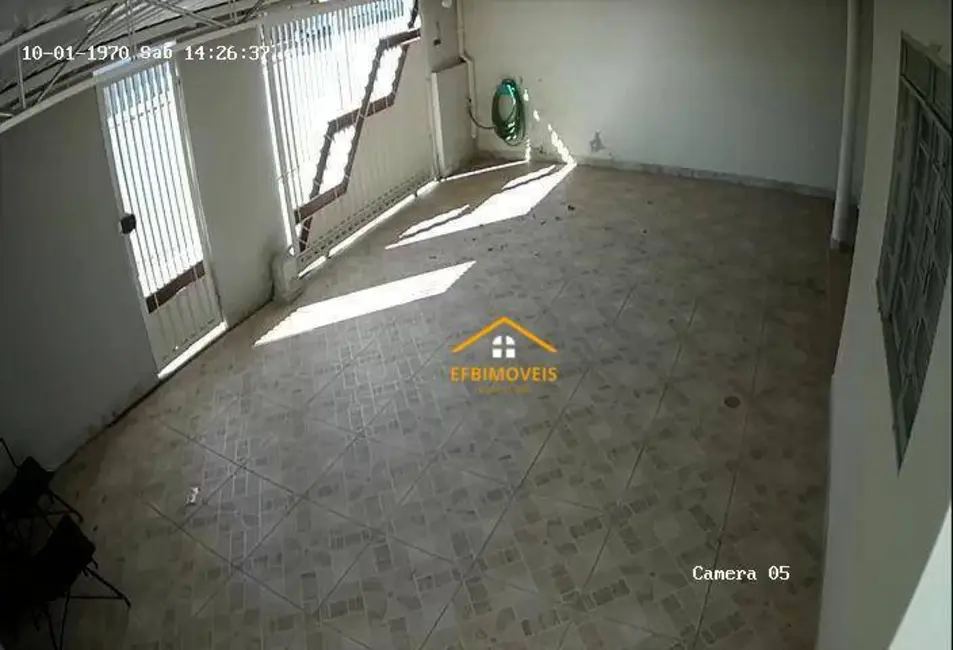 Casa com 2 quartos à venda e para alugar, 160m2 em Jardim Campos Verdes, Nova Odessa - SP - imagem 4 Foto 4 de Casa com 2 quartos à venda e para alugar, 160m2 em Jardim Campos Verdes, Nova Odessa - SP