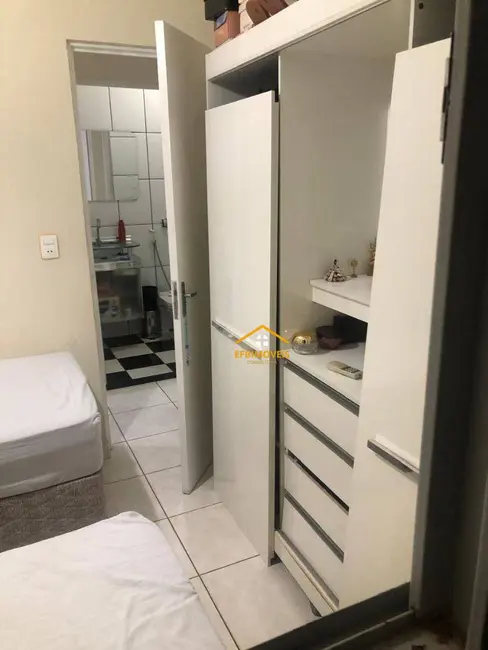 Casa com 2 quartos à venda e para alugar, 160m2 em Jardim Campos Verdes, Nova Odessa - SP - imagem 9 Foto 9 de Casa com 2 quartos à venda e para alugar, 160m2 em Jardim Campos Verdes, Nova Odessa - SP