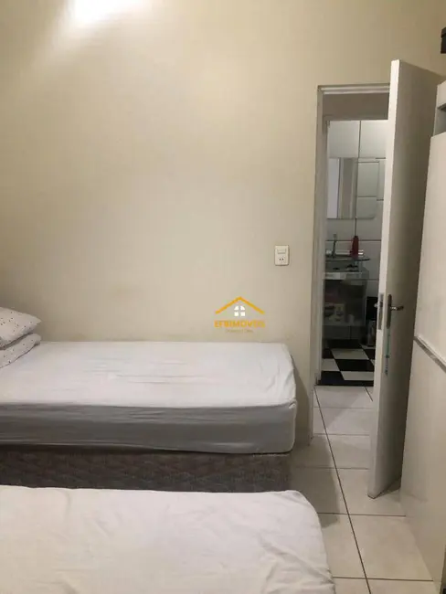 Casa com 2 quartos à venda e para alugar, 160m2 em Jardim Campos Verdes, Nova Odessa - SP - imagem 8 Foto 8 de Casa com 2 quartos à venda e para alugar, 160m2 em Jardim Campos Verdes, Nova Odessa - SP