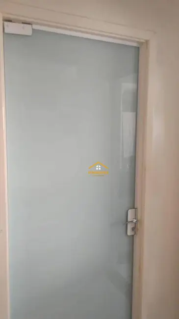Foto 2 de Apartamento com 2 quartos à venda, 52m2 em Jardim Monte das Oliveiras, Nova Odessa - SP