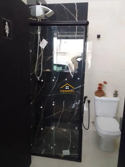 Foto 8 de Casa com 2 quartos à venda, 160m2 em Jardim Santa Rita II, Nova Odessa - SP