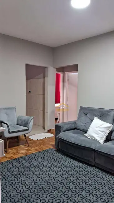 Foto 1 de Casa com 3 quartos à venda, 420m2 em Jardim São Jorge, Nova Odessa - SP