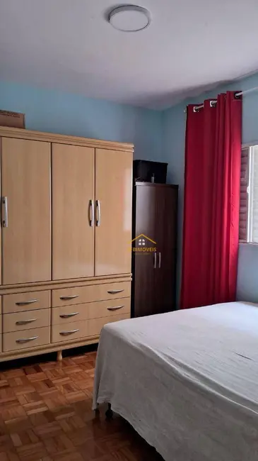 Foto 5 de Casa com 3 quartos à venda, 420m2 em Jardim São Jorge, Nova Odessa - SP