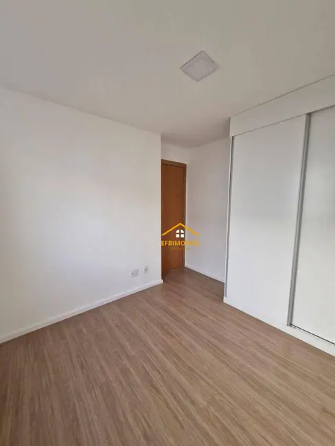 Foto 9 de Apartamento com 2 quartos à venda, 50m2 em Morada do Sol, Americana - SP