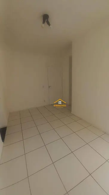 Foto 8 de Apartamento com 2 quartos à venda, 51m2 em Catharina Zanaga, Americana - SP