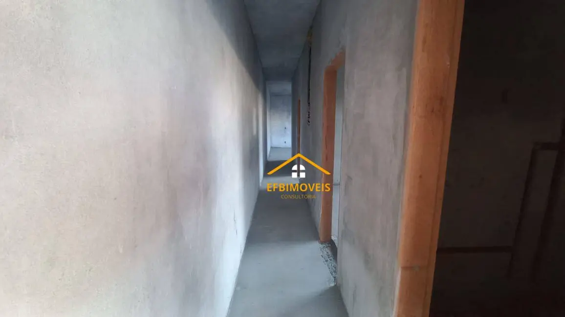 Foto 7 de Casa com 3 quartos à venda, 150m2 em Americana - SP