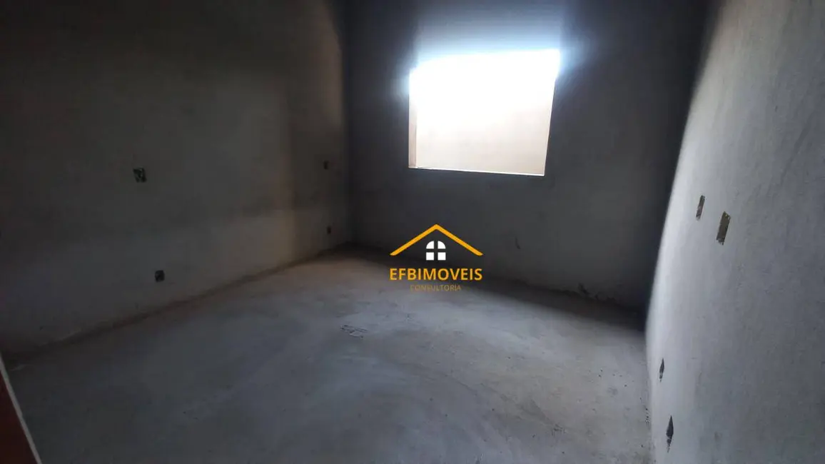 Foto 9 de Casa com 3 quartos à venda, 150m2 em Americana - SP