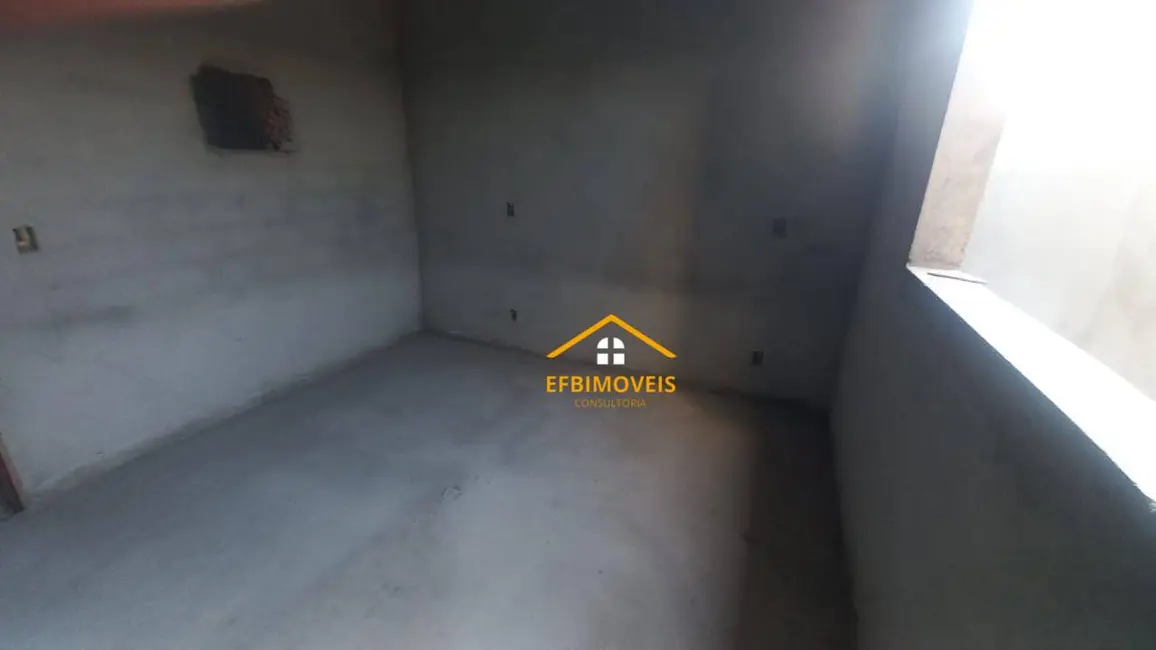 Foto 8 de Casa com 3 quartos à venda, 150m2 em Americana - SP