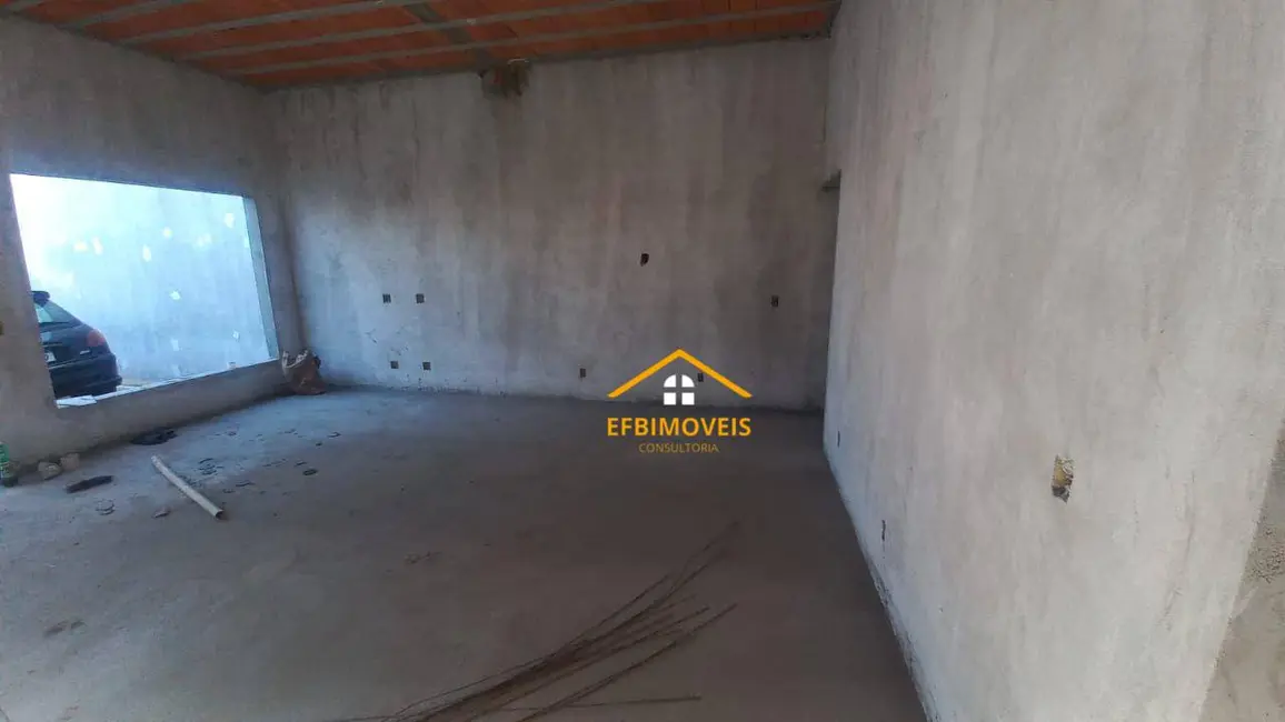 Foto 4 de Casa com 3 quartos à venda, 150m2 em Americana - SP