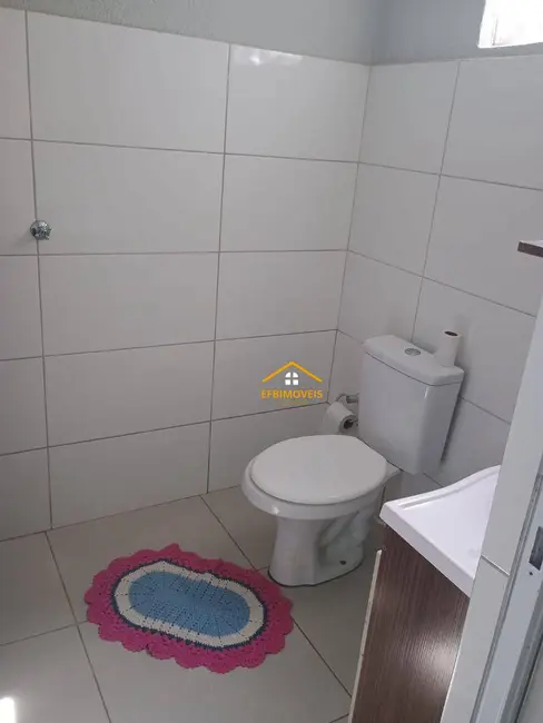 Casa com 3 quartos à venda, 153m2 em Jardim Brasil, Americana - SP - imagem 5 Foto 5 de Casa com 3 quartos à venda, 153m2 em Jardim Brasil, Americana - SP