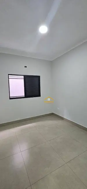 Foto 8 de Casa com 3 quartos à venda, 150m2 em Parque Universitário, Americana - SP