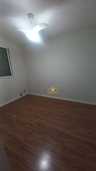 Foto 3 de Apartamento com 2 quartos para alugar, 49m2 em Americana - SP