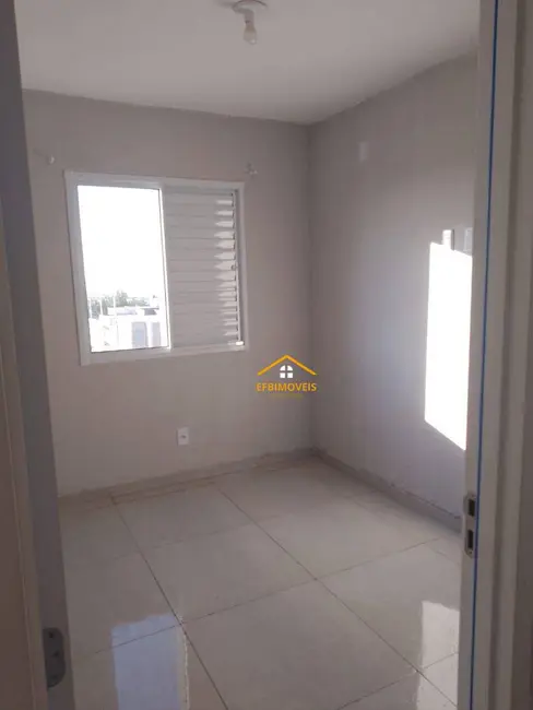 Apartamento com 2 quartos para alugar, 48m2 em Nova Odessa - SP - imagem 6 Foto 6 de Apartamento com 2 quartos para alugar, 48m2 em Nova Odessa - SP