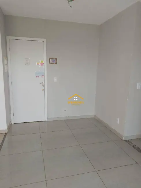 Apartamento com 2 quartos para alugar, 48m2 em Nova Odessa - SP - imagem 4 Foto 4 de Apartamento com 2 quartos para alugar, 48m2 em Nova Odessa - SP