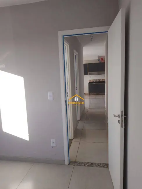 Apartamento com 2 quartos para alugar, 48m2 em Nova Odessa - SP - imagem 9 Foto 9 de Apartamento com 2 quartos para alugar, 48m2 em Nova Odessa - SP