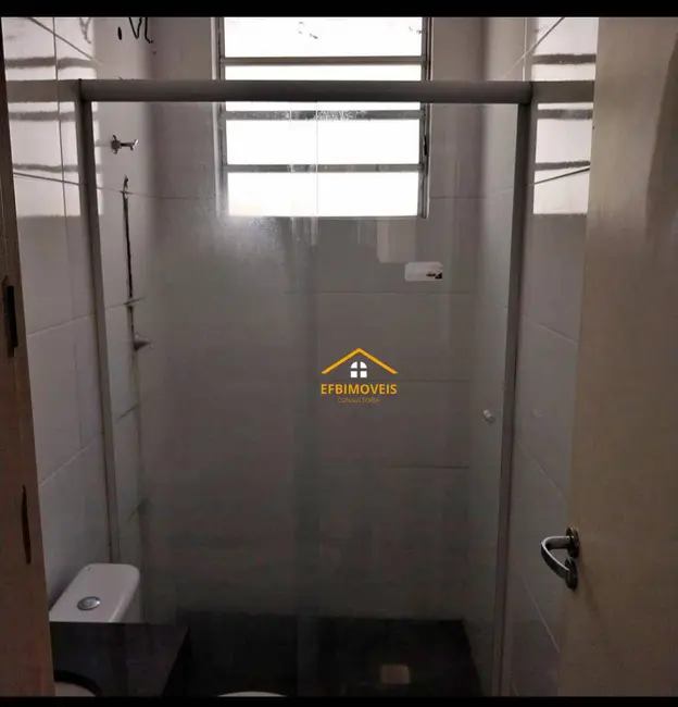 Apartamento com 2 quartos à venda e para alugar, 49m2 em Americana - SP - imagem 2 Foto 2 de Apartamento com 2 quartos à venda e para alugar, 49m2 em Americana - SP