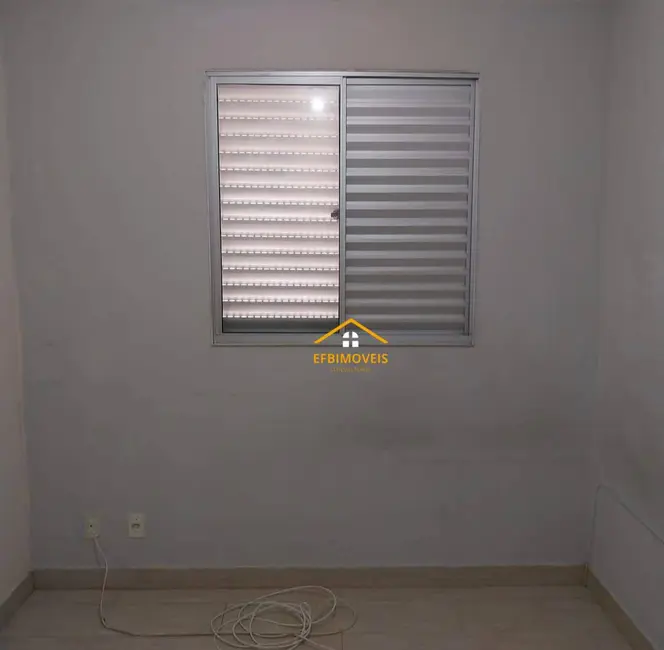 Apartamento com 2 quartos à venda e para alugar, 49m2 em Americana - SP - imagem 5 Foto 5 de Apartamento com 2 quartos à venda e para alugar, 49m2 em Americana - SP