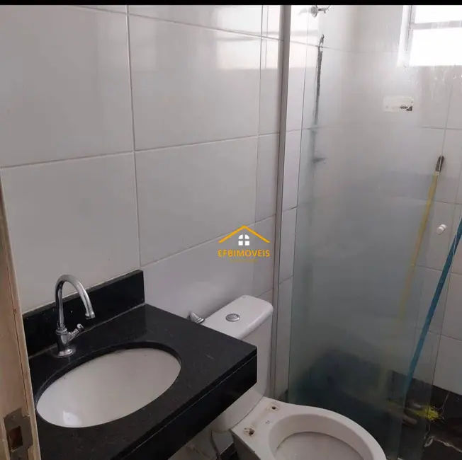 Apartamento com 2 quartos à venda e para alugar, 49m2 em Americana - SP - imagem 7 Foto 7 de Apartamento com 2 quartos à venda e para alugar, 49m2 em Americana - SP