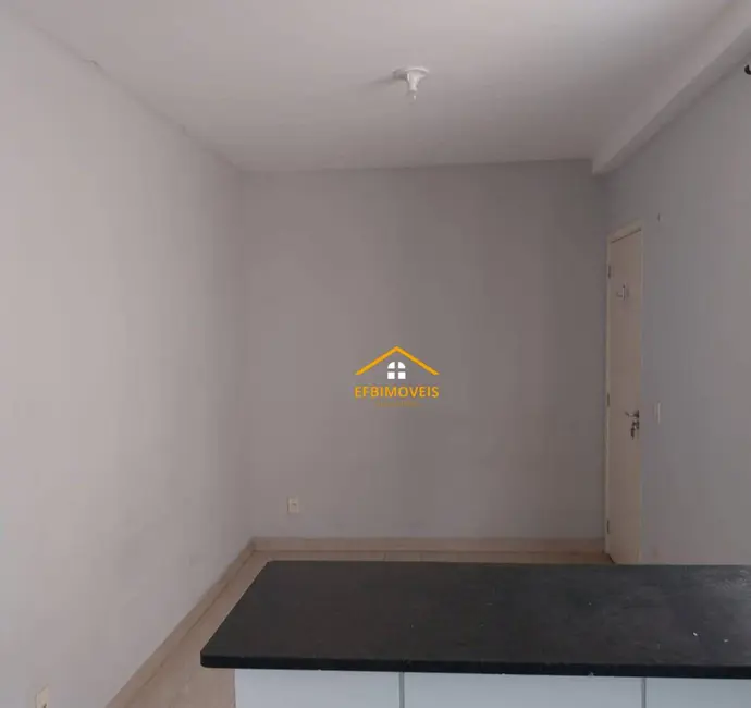 Apartamento com 2 quartos à venda e para alugar, 49m2 em Americana - SP - imagem 8 Foto 8 de Apartamento com 2 quartos à venda e para alugar, 49m2 em Americana - SP