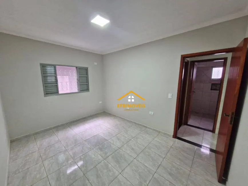 Foto 5 de Casa com 3 quartos à venda, 200m2 em Jardim Campos Verdes, Nova Odessa - SP