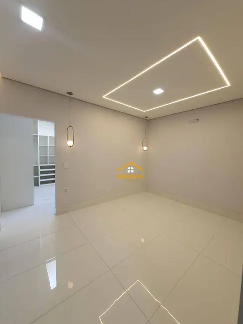 Foto 6 de Casa de Condomínio com 2 quartos à venda, 339m2 em Nova Odessa - SP