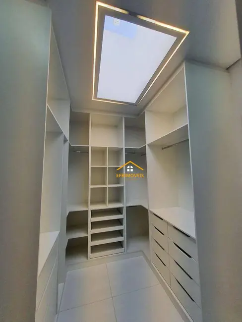 Foto 5 de Casa de Condomínio com 2 quartos à venda, 339m2 em Nova Odessa - SP