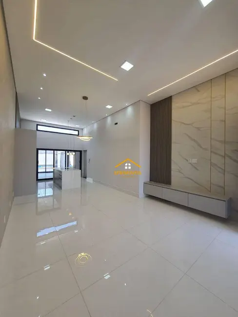 Foto 9 de Casa de Condomínio com 2 quartos à venda, 339m2 em Nova Odessa - SP