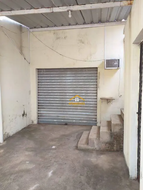 Foto 8 de Sala Comercial à venda, 150m2 em Parque Progresso (Nova Veneza), Sumare - SP