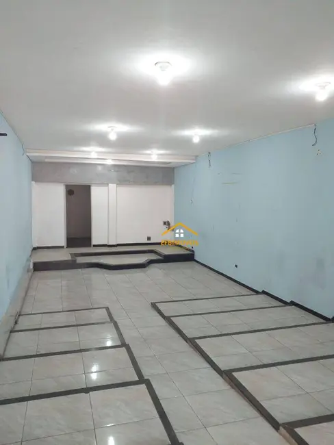 Foto 1 de Sala Comercial à venda, 150m2 em Parque Progresso (Nova Veneza), Sumare - SP