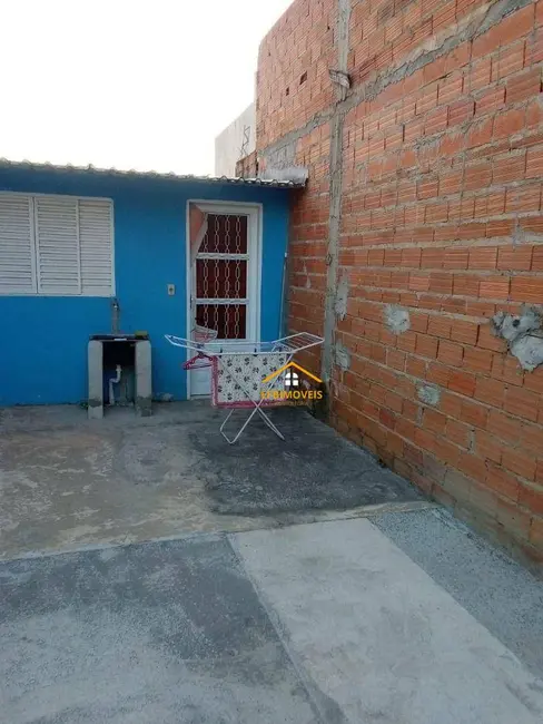 Foto 3 de Casa com 1 quarto à venda, 125m2 em Monte Mor - SP