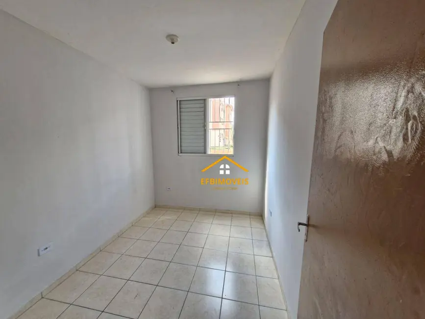 Apartamento com 2 quartos para alugar, 52m2 em Jardim Monte das Oliveiras, Nova Odessa - SP - imagem 8 Foto 8 de Apartamento com 2 quartos para alugar, 52m2 em Jardim Monte das Oliveiras, Nova Odessa - SP