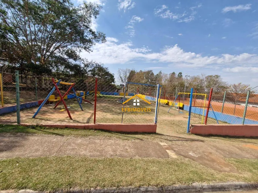 Apartamento com 2 quartos para alugar, 52m2 em Jardim Monte das Oliveiras, Nova Odessa - SP - imagem 3 Foto 3 de Apartamento com 2 quartos para alugar, 52m2 em Jardim Monte das Oliveiras, Nova Odessa - SP