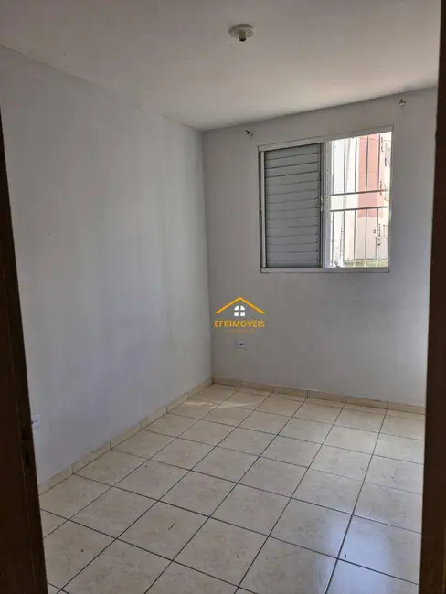 Apartamento com 2 quartos para alugar, 52m2 em Jardim Monte das Oliveiras, Nova Odessa - SP - imagem 9 Foto 9 de Apartamento com 2 quartos para alugar, 52m2 em Jardim Monte das Oliveiras, Nova Odessa - SP