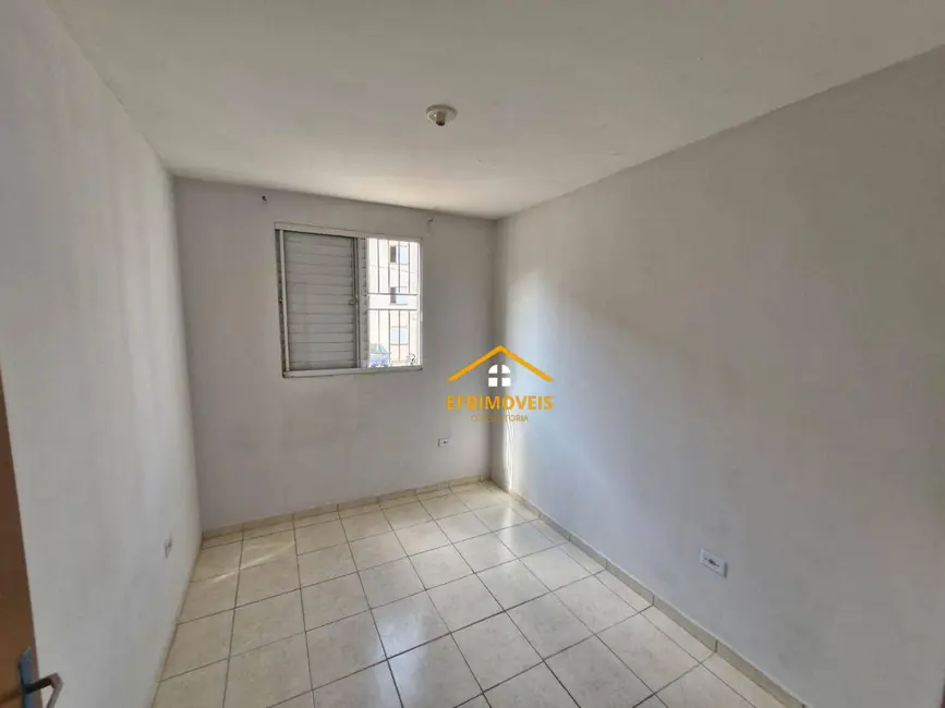 Apartamento com 2 quartos para alugar, 52m2 em Jardim Monte das Oliveiras, Nova Odessa - SP - imagem 4 Foto 4 de Apartamento com 2 quartos para alugar, 52m2 em Jardim Monte das Oliveiras, Nova Odessa - SP