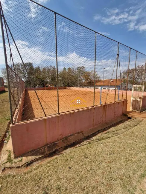 Apartamento com 2 quartos para alugar, 52m2 em Jardim Monte das Oliveiras, Nova Odessa - SP - imagem 2 Foto 2 de Apartamento com 2 quartos para alugar, 52m2 em Jardim Monte das Oliveiras, Nova Odessa - SP