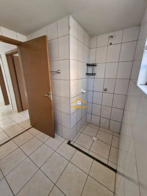 Apartamento com 2 quartos para alugar, 52m2 em Jardim Monte das Oliveiras, Nova Odessa - SP - imagem 6 Foto 6 de Apartamento com 2 quartos para alugar, 52m2 em Jardim Monte das Oliveiras, Nova Odessa - SP