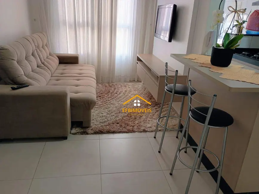 Foto 1 de Apartamento com 2 quartos à venda, 49m2 em Jardim Primavera,  - SP