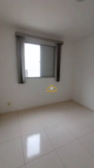 Foto 4 de Apartamento com 2 quartos à venda, 49m2 em Americana - SP