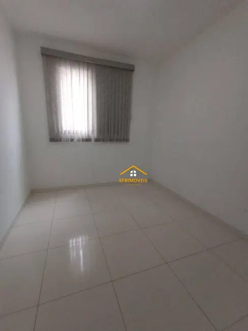 Foto 9 de Apartamento com 2 quartos à venda, 49m2 em Americana - SP