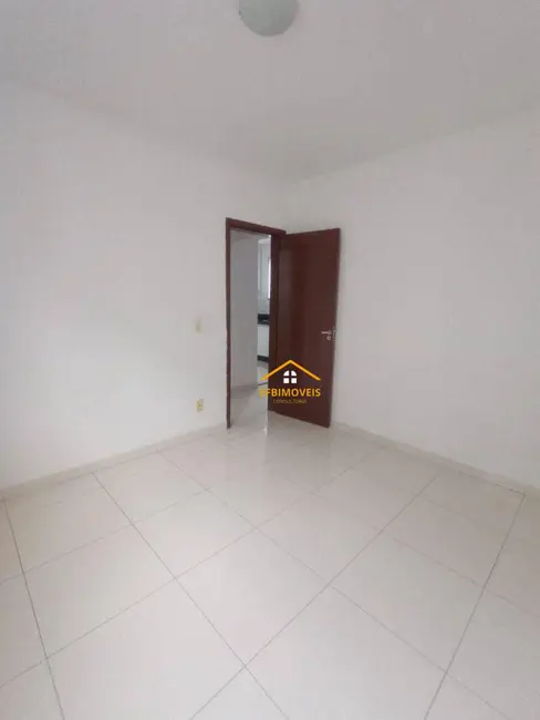 Foto 5 de Apartamento com 2 quartos à venda, 49m2 em Americana - SP