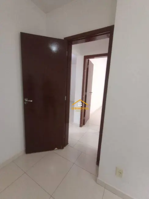 Foto 7 de Apartamento com 2 quartos à venda, 49m2 em Americana - SP