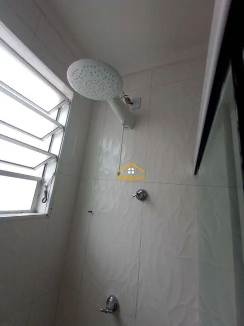 Foto 3 de Apartamento com 2 quartos à venda, 49m2 em Americana - SP