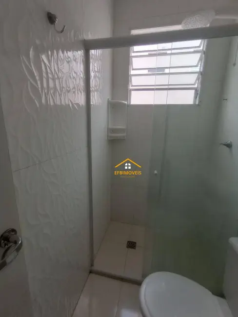 Foto 8 de Apartamento com 2 quartos à venda, 49m2 em Americana - SP