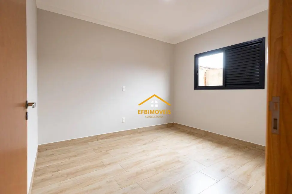 Foto 6 de Apartamento com 2 quartos à venda, 69m2 em Catharina Zanaga, Americana - SP