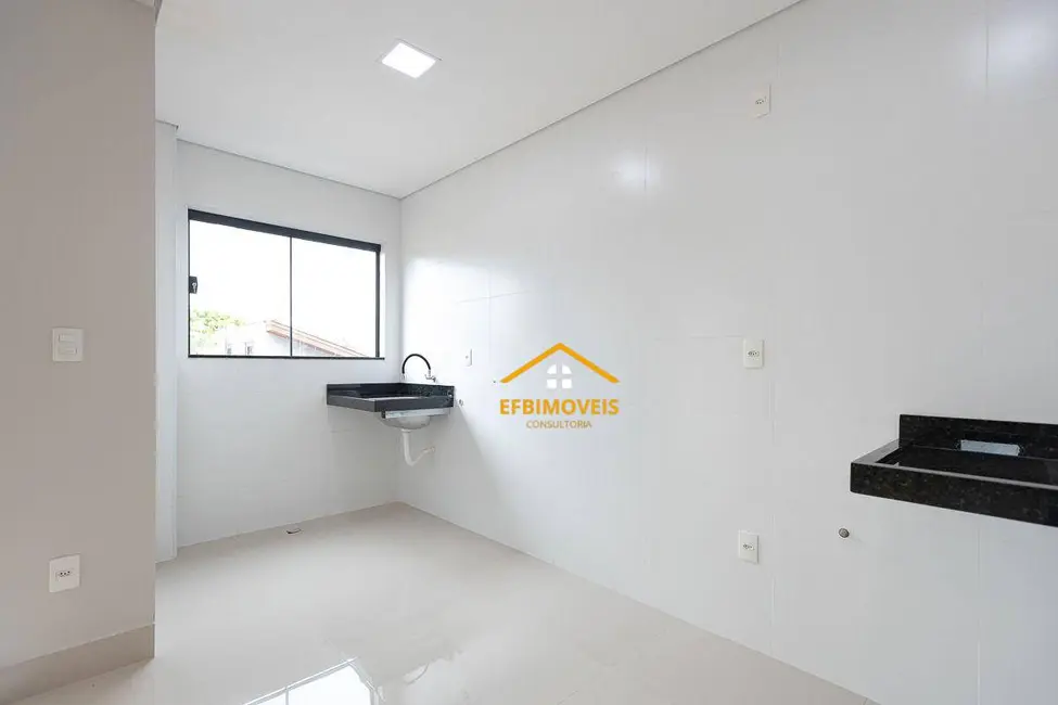 Foto 9 de Apartamento com 2 quartos à venda, 69m2 em Catharina Zanaga, Americana - SP