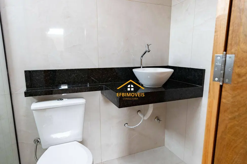 Foto 4 de Apartamento com 2 quartos à venda, 69m2 em Catharina Zanaga, Americana - SP