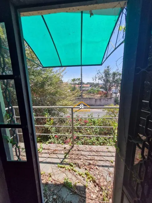 Foto 7 de Casa com 3 quartos à venda, 300m2 em Jardim Bela Vista, Nova Odessa - SP
